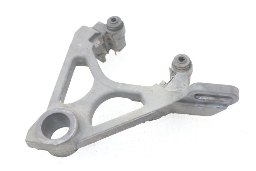 photo de SUPORTE DE PINÇA DE FREIO TRASEIRO YAMAHA TDM ABS 900 (2002 - 2014) - Vista principal