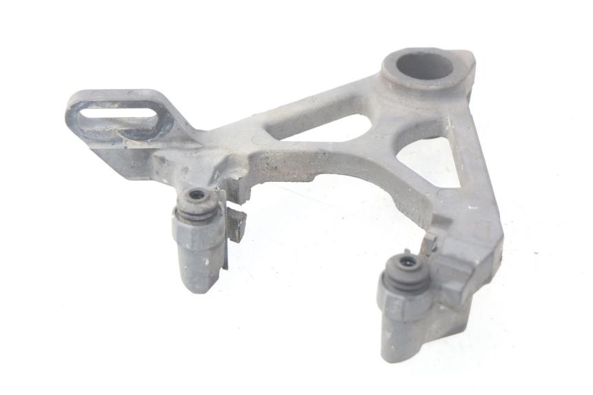photo de SUPORTE DE PINÇA DE FREIO TRASEIRO YAMAHA TDM ABS 900 (2002 - 2014) - Outro ângulo de visão