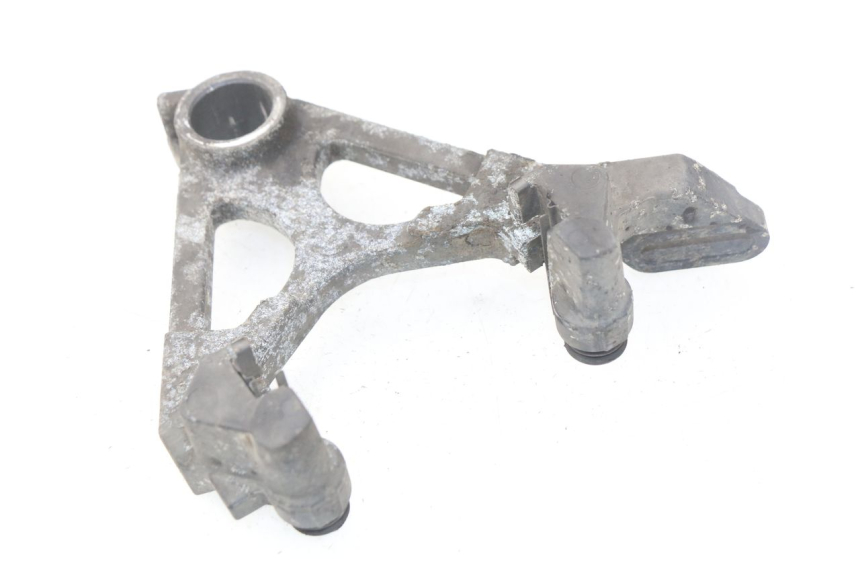 photo de SUPORTE DE PINÇA DE FREIO TRASEIRO YAMAHA TDM ABS 900 (2002 - 2014) - Vista principal