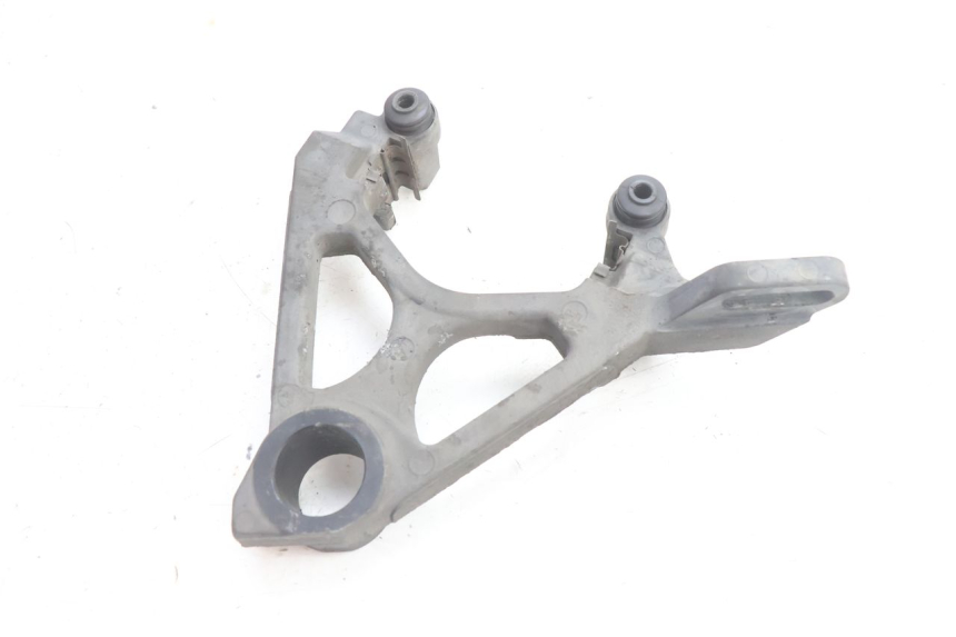 photo de SUPORTE DE PINÇA DE FREIO TRASEIRO YAMAHA TDM ABS 900 (2002 - 2014) - Vista principal