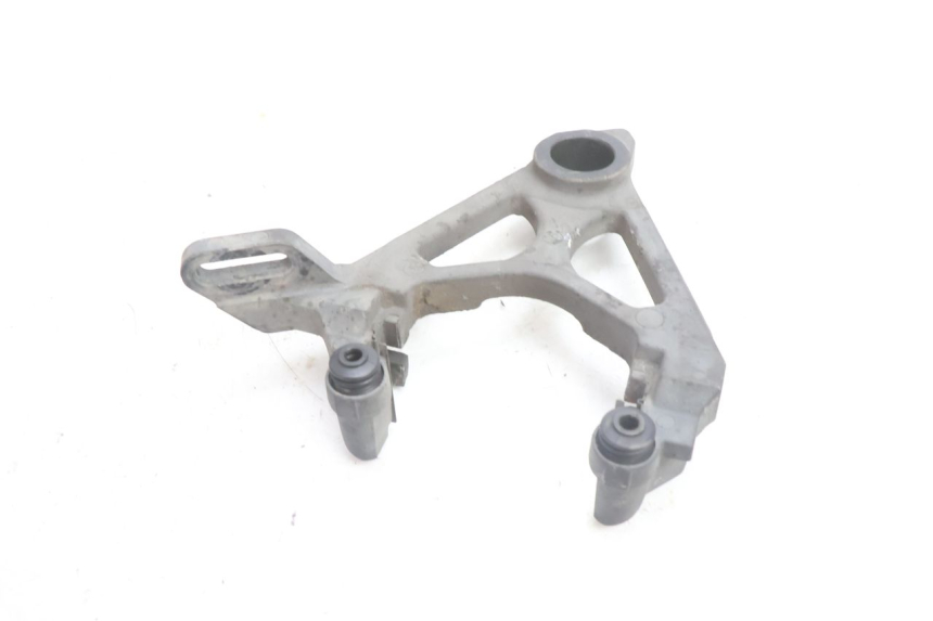 photo de SUPORTE DE PINÇA DE FREIO TRASEIRO YAMAHA TDM ABS 900 (2002 - 2014) - Zoom do estado de desgaste
