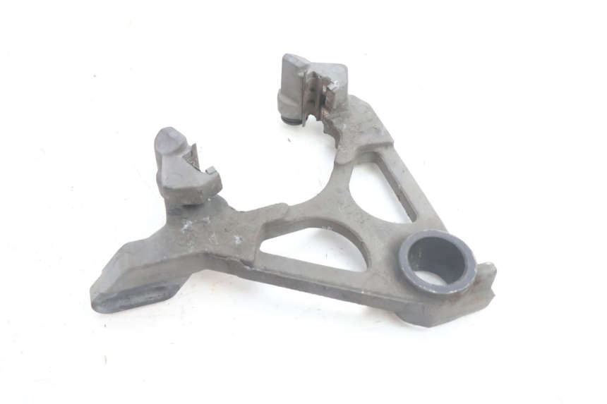 photo de SUPORTE DE PINÇA DE FREIO TRASEIRO YAMAHA TDM ABS 900 (2002 - 2014) - Outro ângulo de visão