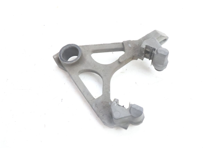 photo de SUPORTE DE PINÇA DE FREIO TRASEIRO YAMAHA TDM ABS 900 (2002 - 2014) - Ampliação técnica