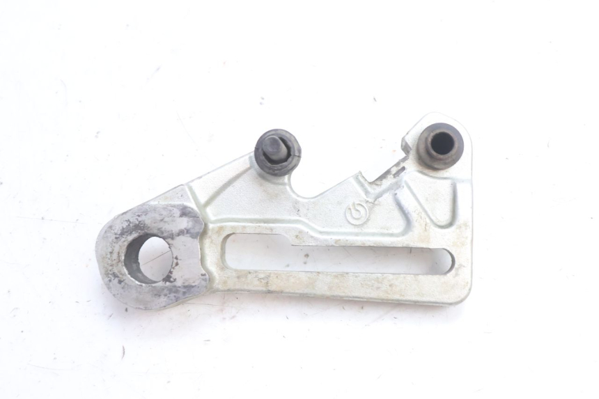 photo de SUPORTE DE PINÇA DE FREIO TRASEIRO HUSABERG TE 250 (2011 - 2014) - Vista principal