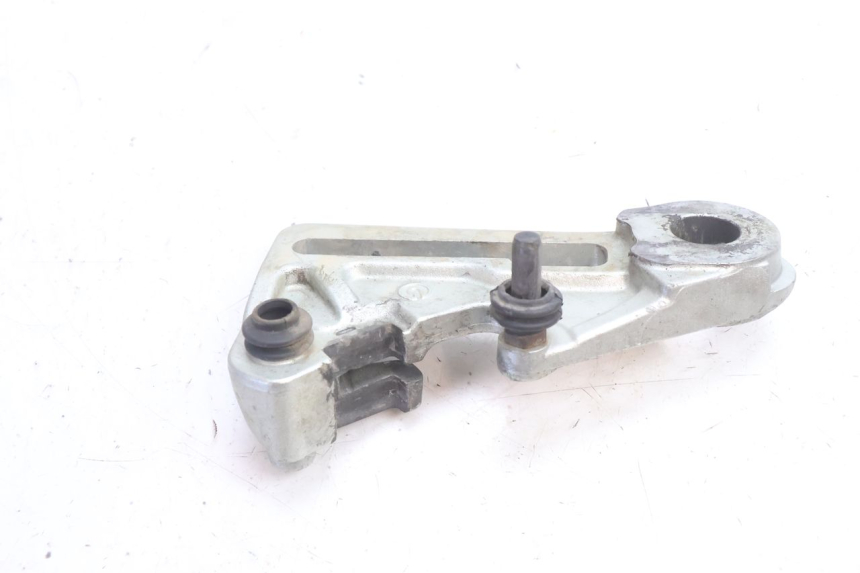photo de SUPORTE DE PINÇA DE FREIO TRASEIRO HUSABERG TE 250 (2011 - 2014) - Detalhe da peça