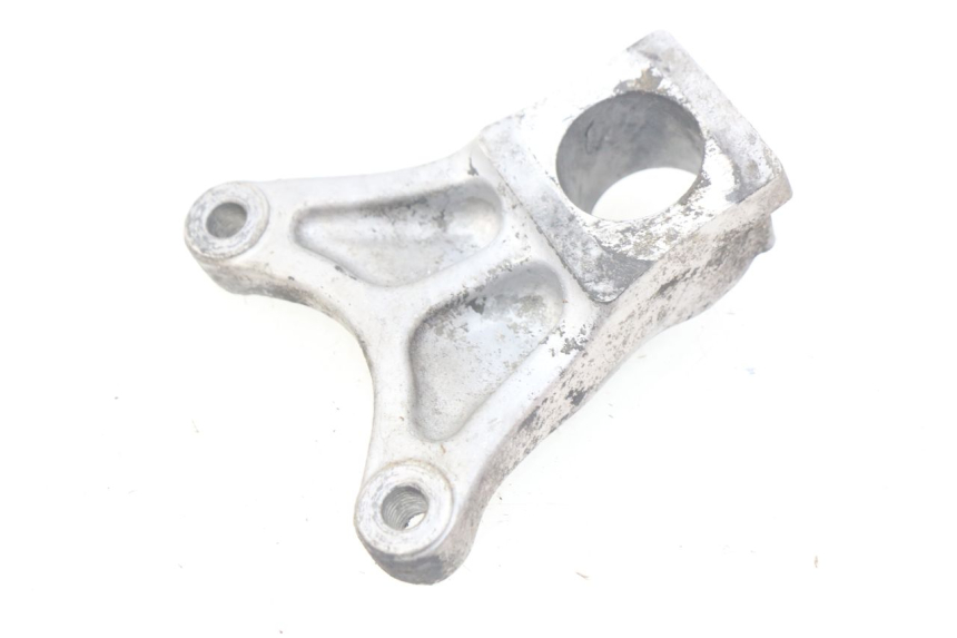 photo de SUPORTE DE PINÇA DE FREIO TRASEIRO SUZUKI TLS TL S 1000 (1997 - 2001) - Vista principal