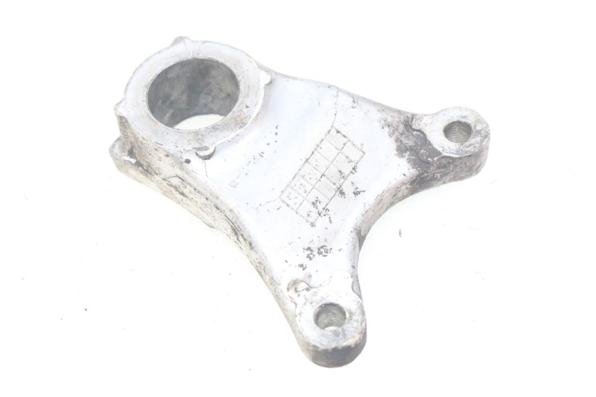 photo de SUPORTE DE PINÇA DE FREIO TRASEIRO SUZUKI TLS TL S 1000 (1997 - 2001) - Zoom do estado de desgaste