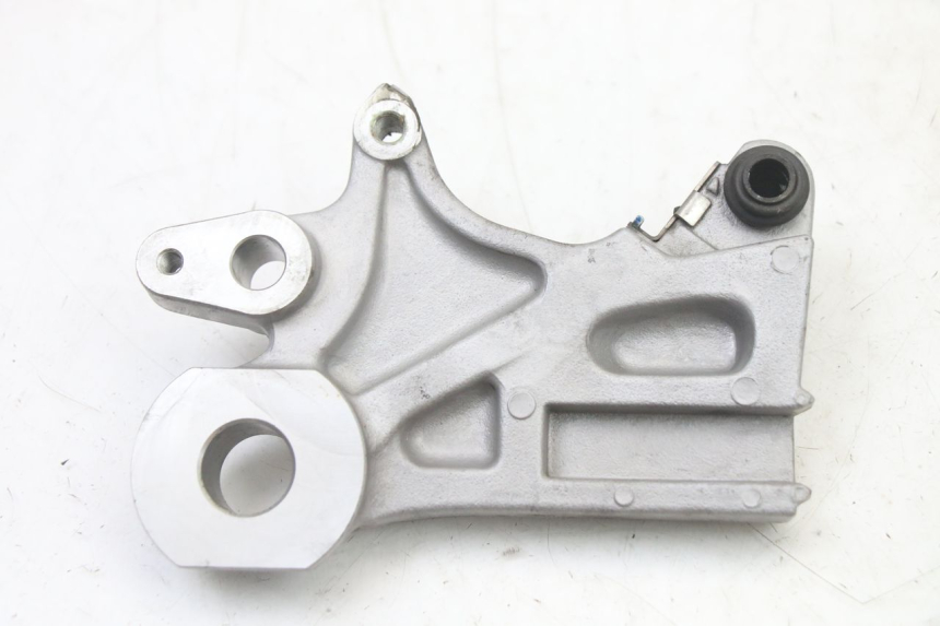 photo de SUPORTE DE PINÇA DE FREIO TRASEIRO YAMAHA TRACER 7 700 (2020 - 2024) - Vista principal