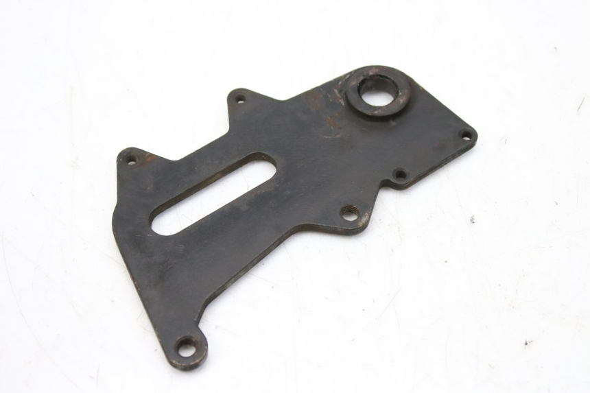 photo de SUPORTE DE PINÇA DE FREIO TRASEIRO KEEWAY TX 50 (2008 - 2015) - Vista principal