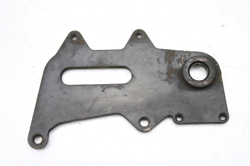 photo de SUPORTE DE PINÇA DE FREIO TRASEIRO KEEWAY TX 50 (2008 - 2015) - Vista geral