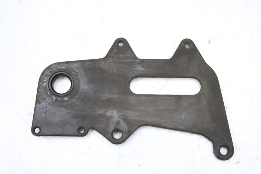 photo de SUPORTE DE PINÇA DE FREIO TRASEIRO KEEWAY TX 50 (2008 - 2015) - Pontos de fixação