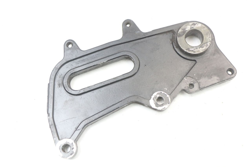 photo de SUPORTE DE PINÇA DE FREIO TRASEIRO KEEWAY TX 50 (2008 - 2015) - Vista principal