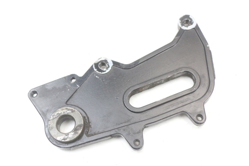 photo de SUPORTE DE PINÇA DE FREIO TRASEIRO KEEWAY TX 50 (2008 - 2015) - Detalhe da peça