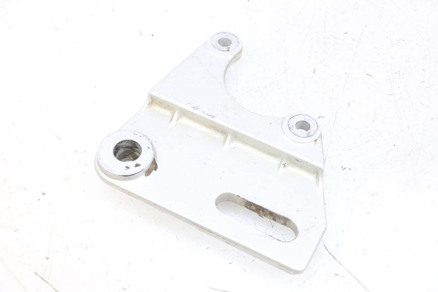 photo de SUPORTE DE PINÇA DE FREIO TRASEIRO YAMAHA TZR 50 (2008 - 2016) - Vista principal