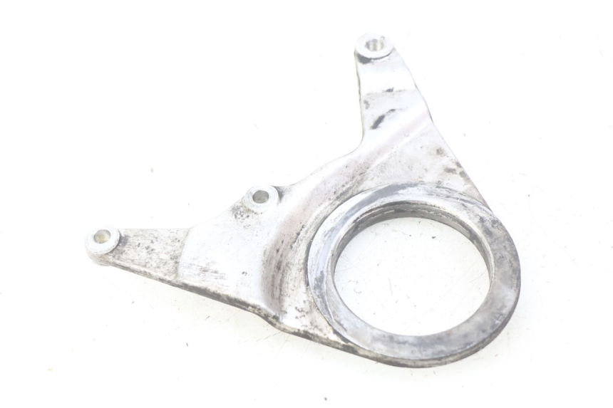 photo de SUPORTE DE PINÇA DE FREIO TRASEIRO HONDA VFR FI RC46 800 (1998 - 2001) - Vista principal