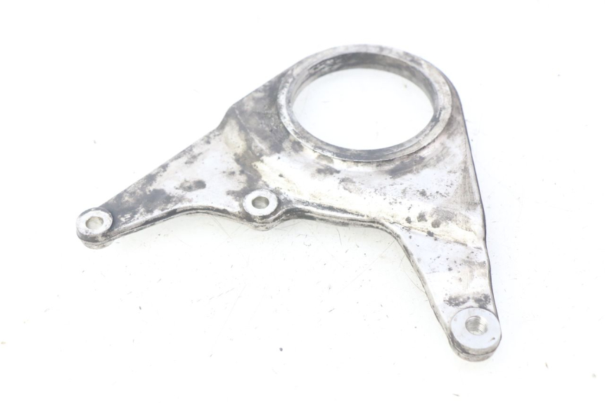 photo de SUPORTE DE PINÇA DE FREIO TRASEIRO HONDA VFR FI RC46 800 (1998 - 2001) - Detalhe da peça