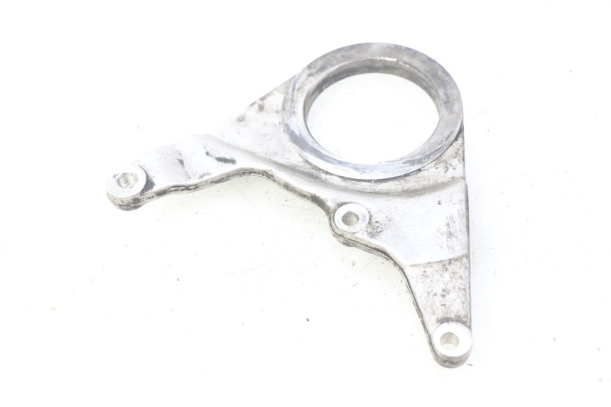photo de SUPORTE DE PINÇA DE FREIO TRASEIRO HONDA VFR FI RC46 800 (1998 - 2001) - Zoom do estado de desgaste