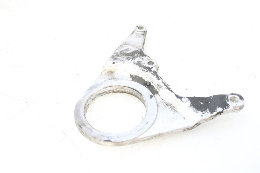 photo de SUPORTE DE PINÇA DE FREIO TRASEIRO HONDA VFR FI RC46 800 (1998 - 2001) - Vista principal