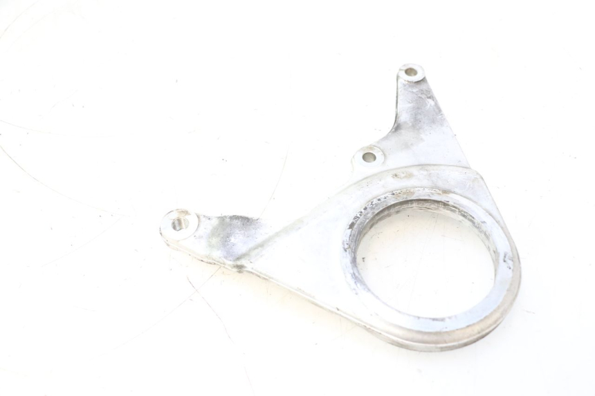 photo de SUPORTE DE PINÇA DE FREIO TRASEIRO HONDA VFR FI RC46 800 (1998 - 2001) - Detalhe da peça