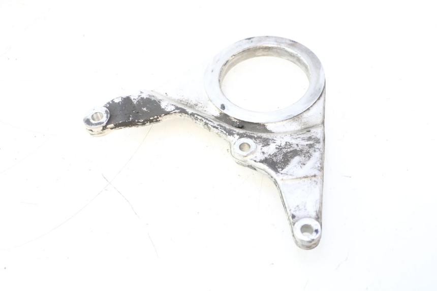 photo de SUPORTE DE PINÇA DE FREIO TRASEIRO HONDA VFR FI RC46 800 (1998 - 2001) - Outro ângulo de visão