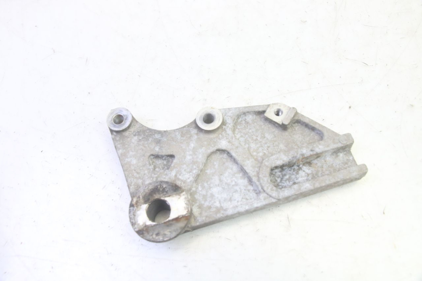 photo de SUPORTE DE PINÇA DE FREIO TRASEIRO DAELIM VJ ROADWIN FI 125 (2008 - 2017) - Vista principal
