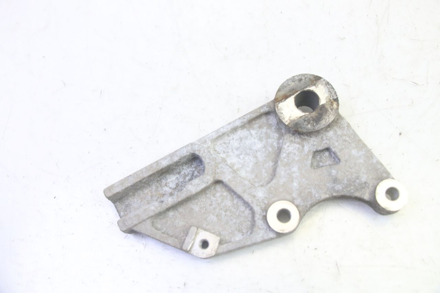 photo de SUPORTE DE PINÇA DE FREIO TRASEIRO DAELIM VJ ROADWIN FI 125 (2008 - 2017) - Detalhe da peça