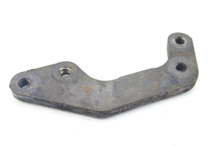 photo de SUPORTE DE PINÇA DE FREIO TRASEIRO PIAGGIO X9 EVOLUTION 500 (2003 - 2005) - Detalhe da peça