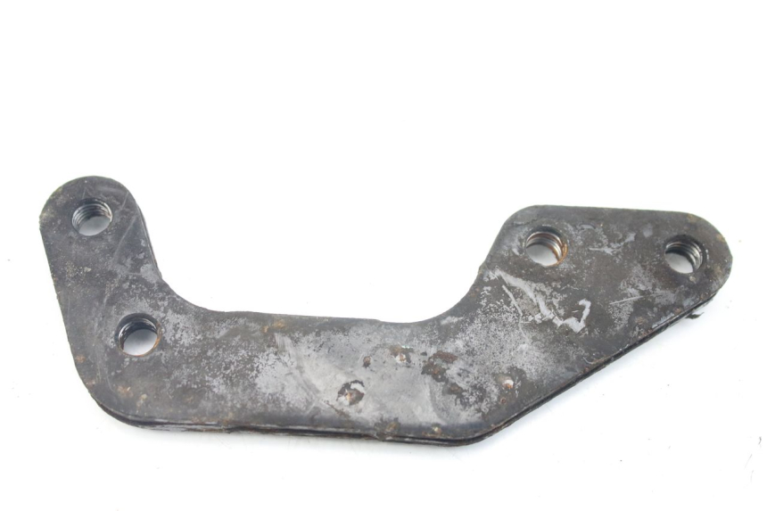 photo de SUPORTE DE PINÇA DE FREIO TRASEIRO PIAGGIO X9 EVOLUTION 500 (2003 - 2005) - Outro ângulo de visão
