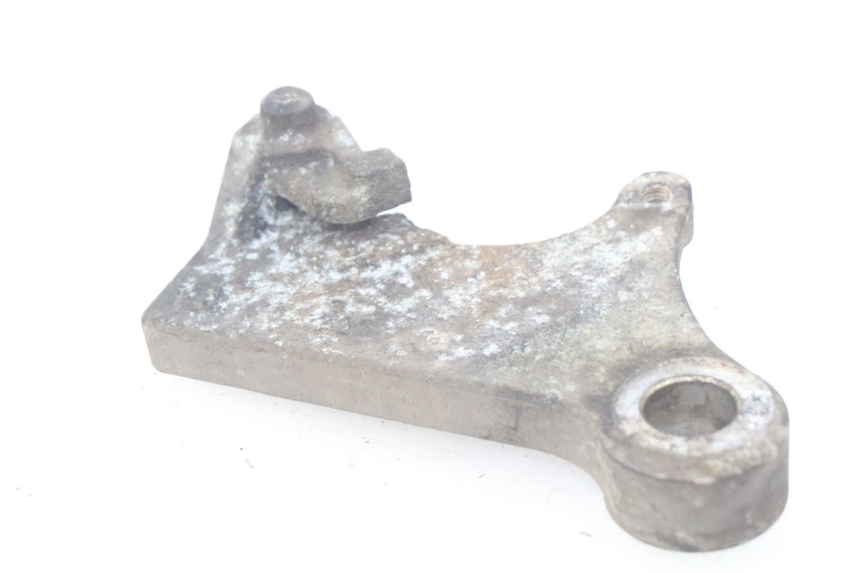photo de SUPORTE DE PINÇA DE FREIO TRASEIRO SUZUKI XF FREEWIND 650 (1997 - 2003) - Detalhe da peça