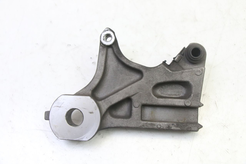 photo de SUPORTE DE PINÇA DE FREIO TRASEIRO YAMAHA XJ6 ABS 600 (2008 - 2016) - Vista principal