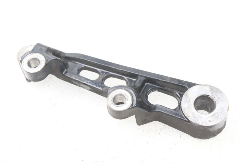 photo de SUPORTE DE PINÇA DE FREIO TRASEIRO YAMAHA XJ600 XJ DIVERSION 600 (1992 - 1997) - Vista principal