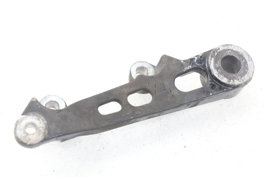 photo de SUPORTE DE PINÇA DE FREIO TRASEIRO YAMAHA XJ600 XJ DIVERSION 600 (1992 - 1997) - Detalhe da peça