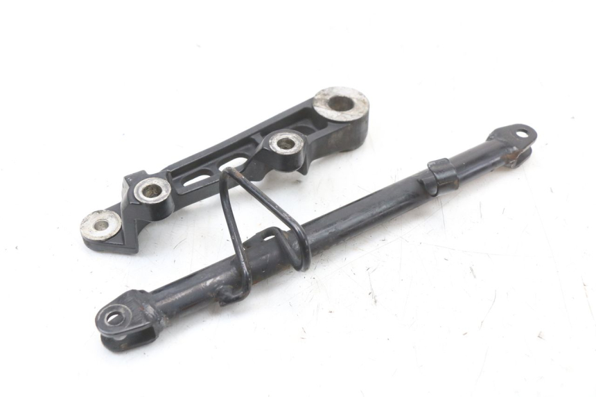 photo de SUPORTE DE PINÇA DE FREIO TRASEIRO YAMAHA XJ600 XJ DIVERSION 600 (1992 - 1997) - Vista principal