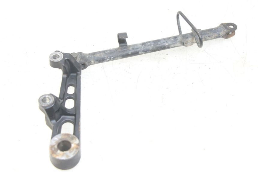 photo de SUPORTE DE PINÇA DE FREIO TRASEIRO YAMAHA XJN DIVERSION 600 (2000 - 2003) - Vista principal