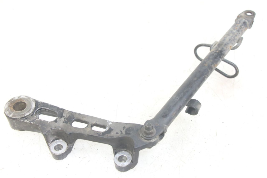 photo de SUPORTE DE PINÇA DE FREIO TRASEIRO YAMAHA XJN DIVERSION 600 (2000 - 2003) - Detalhe da peça