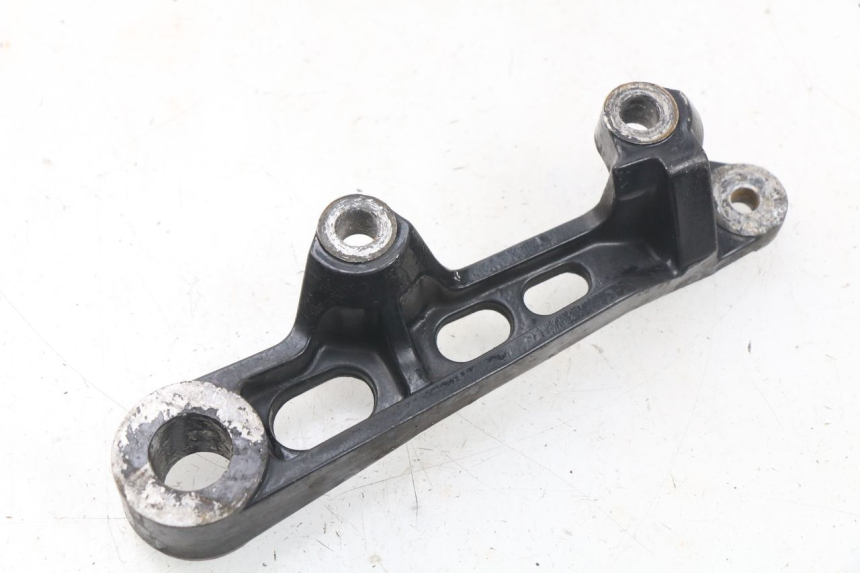photo de SUPORTE DE PINÇA DE FREIO TRASEIRO YAMAHA XJN XJ N DIVERSION 600 (1994 - 1997) - Vista principal