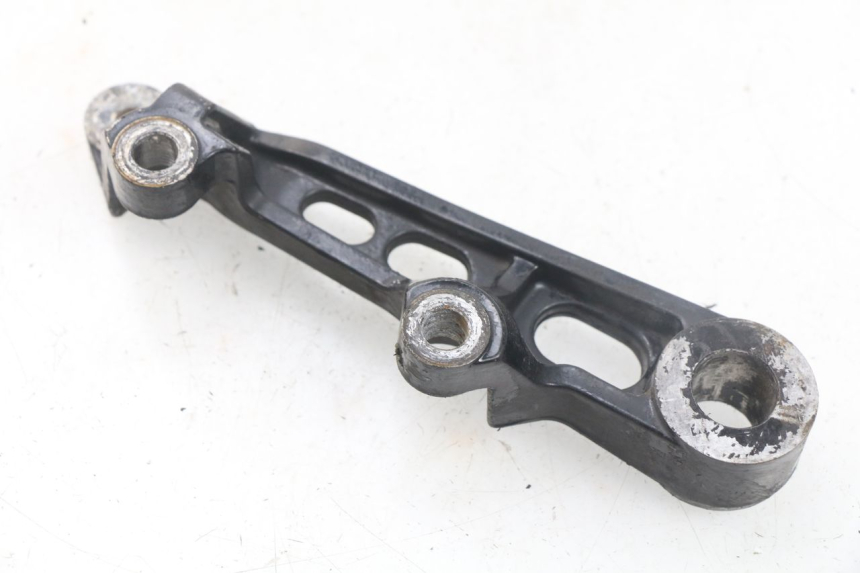 photo de SUPORTE DE PINÇA DE FREIO TRASEIRO YAMAHA XJN XJ N DIVERSION 600 (1994 - 1997) - Detalhe da peça