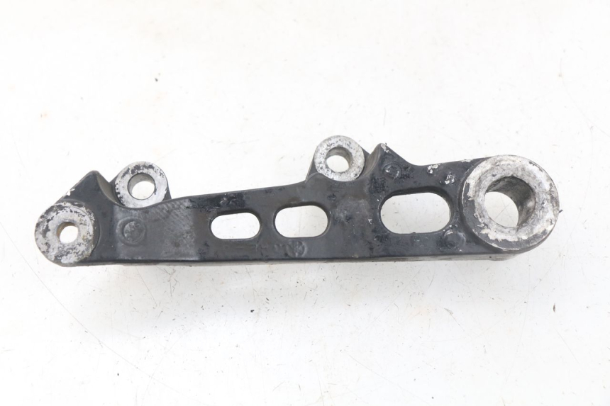 photo de SUPORTE DE PINÇA DE FREIO TRASEIRO YAMAHA XJN XJ N DIVERSION 600 (1994 - 1997) - Zoom do estado de desgaste