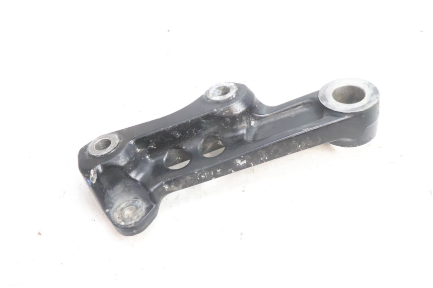 photo de SUPORTE DE PINÇA DE FREIO TRASEIRO YAMAHA XJR 1300 (1998 - 2002) - Vista principal