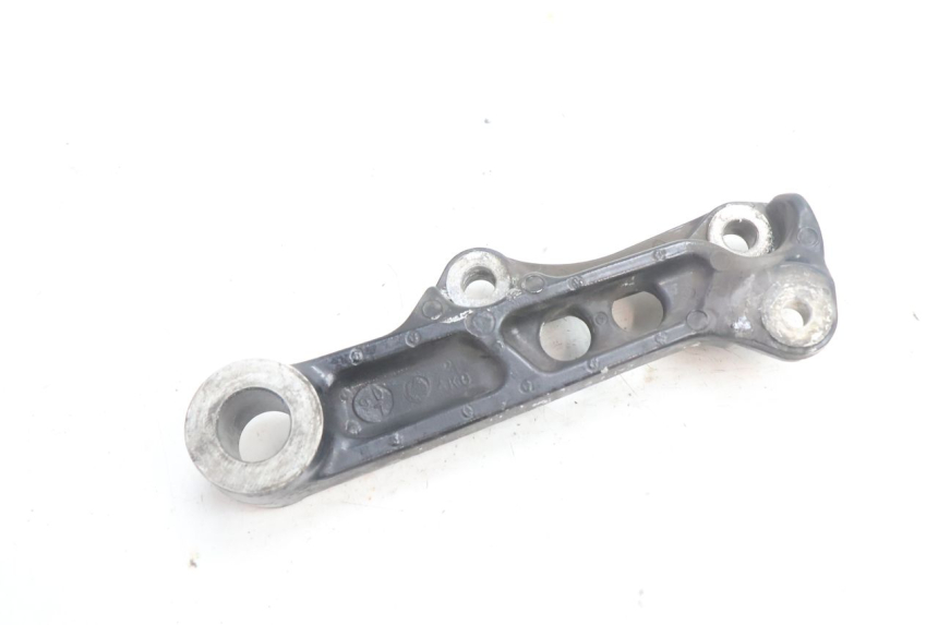 photo de SUPORTE DE PINÇA DE FREIO TRASEIRO YAMAHA XJR 1300 (1998 - 2002) - Zoom do estado de desgaste