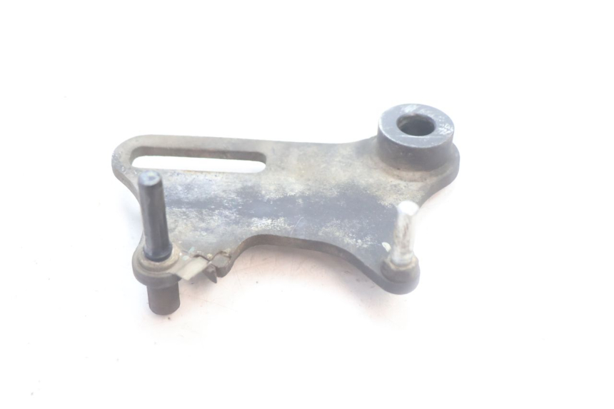 photo de SUPORTE DE PINÇA DE FREIO TRASEIRO HONDA XLV VARADERO 125 (2007 - 2012) - Detalhe da peça