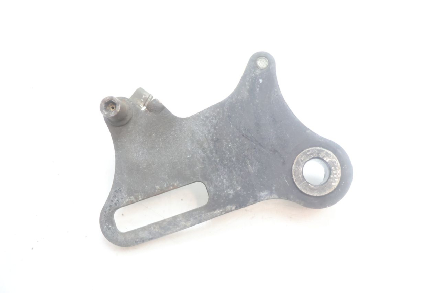 photo de SUPORTE DE PINÇA DE FREIO TRASEIRO HONDA XLV VARADERO 125 (2007 - 2012) - Zoom do estado de desgaste