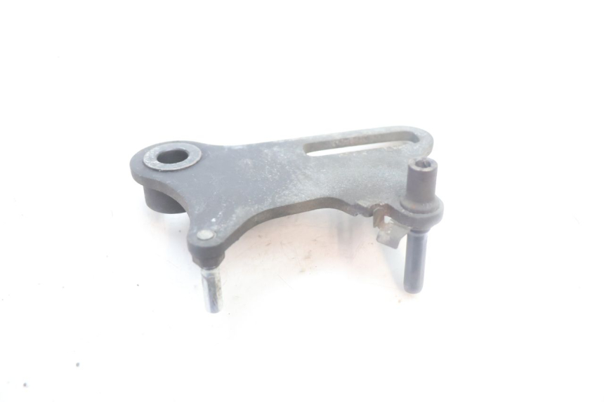 photo de SUPORTE DE PINÇA DE FREIO TRASEIRO HONDA XLV VARADERO 125 (2007 - 2012) - Outro ângulo de visão
