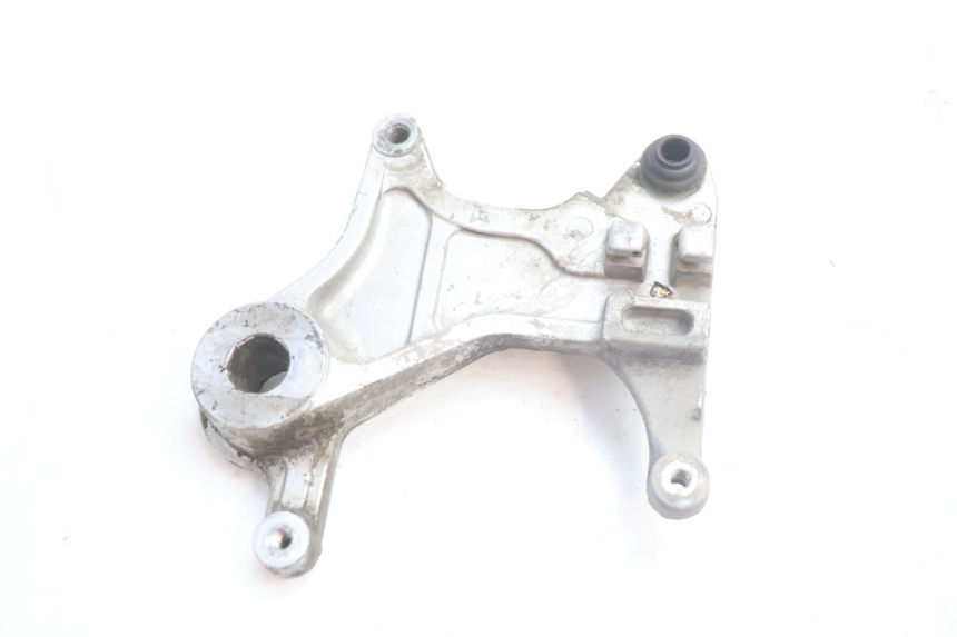 photo de SUPORTE DE PINÇA DE FREIO TRASEIRA HONDA XRV AFRICA TWIN 750 (1990 - 1992) - Vista principal