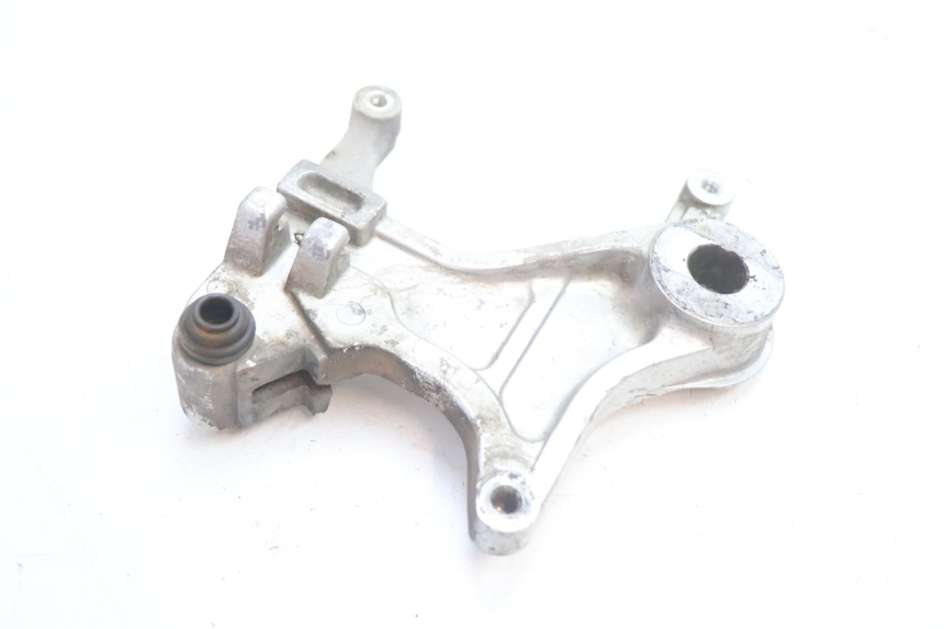 photo de SUPORTE DE PINÇA DE FREIO TRASEIRA HONDA XRV AFRICA TWIN 750 (1990 - 1992) - Detalhe da peça