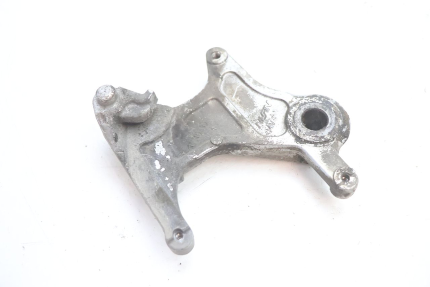 photo de SUPORTE DE PINÇA DE FREIO TRASEIRA HONDA XRV AFRICA TWIN 750 (1990 - 1992) - Zoom do estado de desgaste