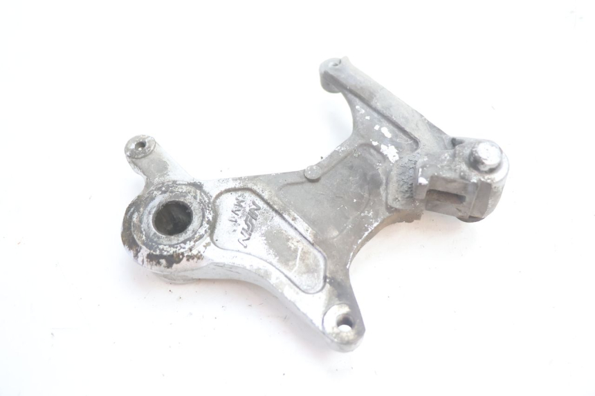 photo de SUPORTE DE PINÇA DE FREIO TRASEIRA HONDA XRV AFRICA TWIN 750 (1990 - 1992) - Outro ângulo de visão