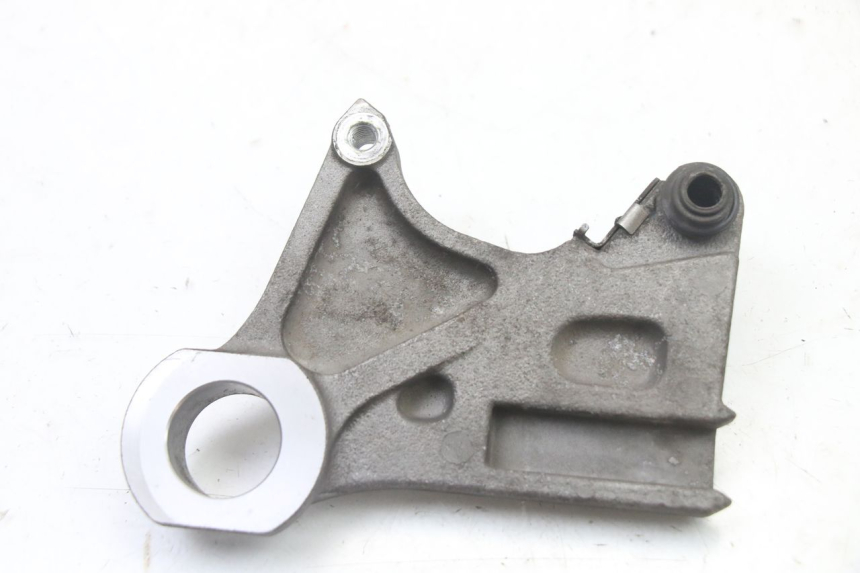 photo de SUPORTE DE PINÇA DE FREIO TRASEIRO YAMAHA FZ6 FAZER S2 600 (2007 - 2011) - Vista principal
