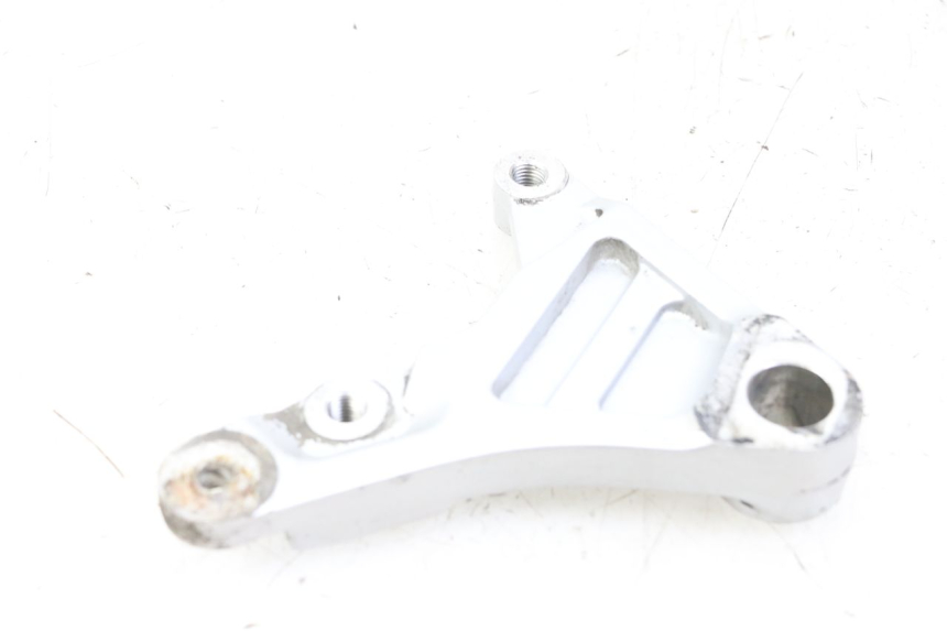 photo de SUPORTE DE PINÇA DE FREIO TRASEIRO YAMAHA FZS FAZER 600 (2001 - 2003) - Vista principal