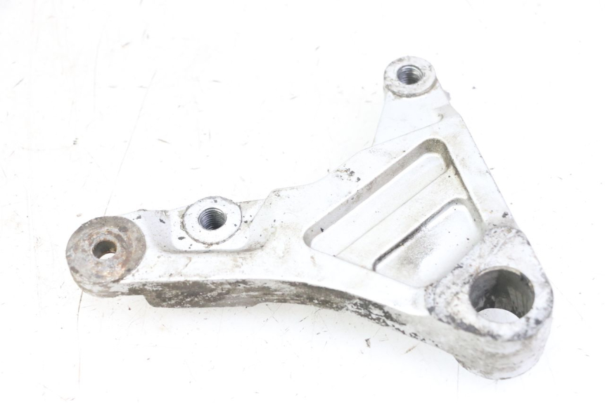 photo de SUPORTE DE PINÇA DE FREIO TRASEIRO YAMAHA FZS FAZER 600 (2001 - 2003) - Vista principal